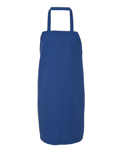 Chef Designs 1430 - Royal Blue