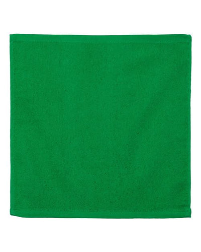 Carmel Towel Company C1515