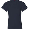 Badger 4160 - Blues - Navy