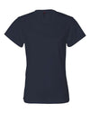 Badger 4160 - Blues - Navy