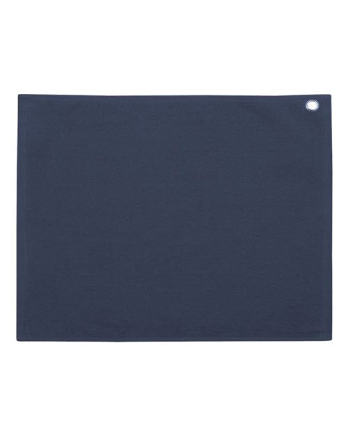 Carmel Towel Company C1518GH