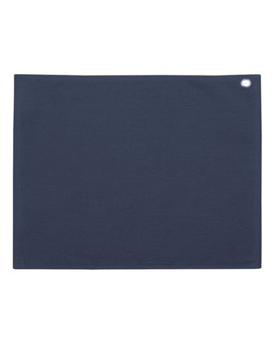 Carmel Towel Company C1518GH