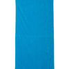 Carmel Towel Company C3060
