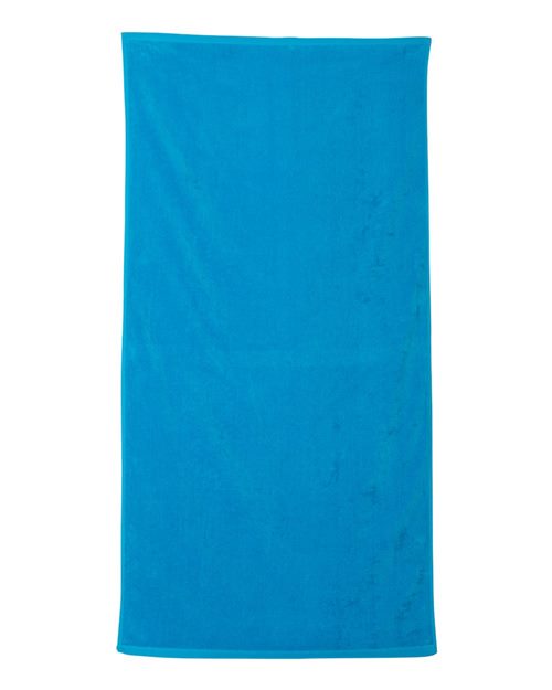 Carmel Towel Company C3060