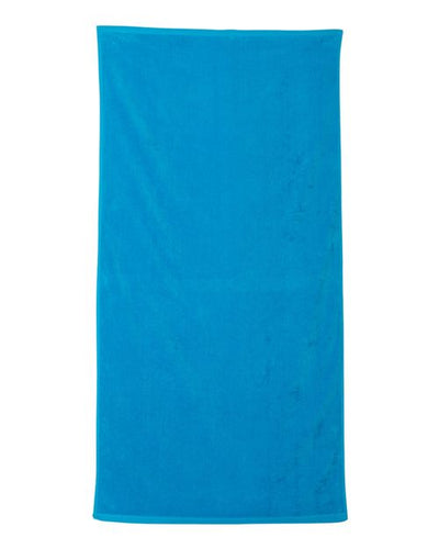 Carmel Towel Company C3060