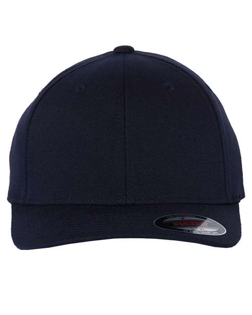 Flexfit 6580 - Dark Navy