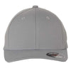 Flexfit 6580 - Grey