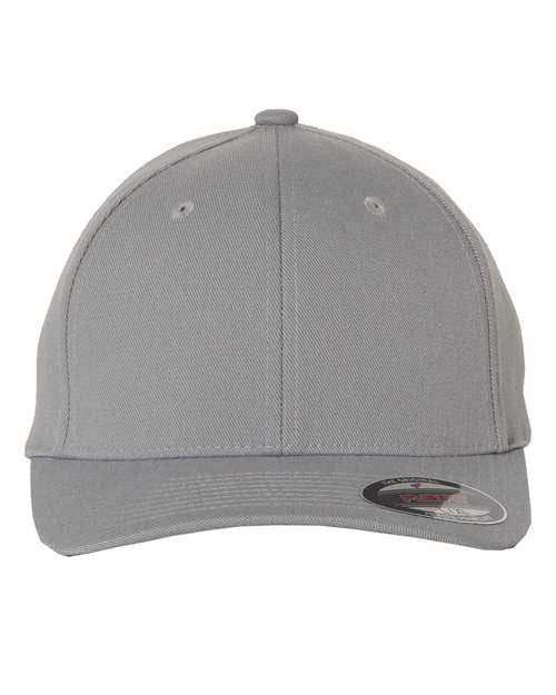 Flexfit 6580 - Grey