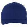 Flexfit 6580 - Royal Blue