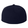 Flexfit 6210FF - Dark Navy Back