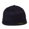 Flexfit 6210FF - Dark Navy