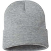 Sportsman SP12 - Heather Grey