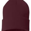 Sportsman SP12 - Maroon