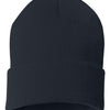 Sportsman SP12 - Navy Back