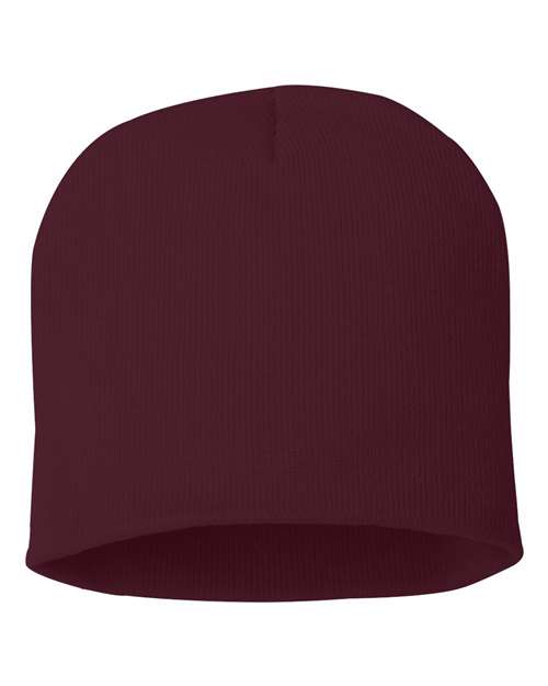 Sportsman SP08 - Maroon