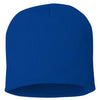Sportsman SP08 - Royal Blue Back