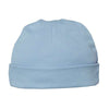Rabbit Skins 4451 - Light Blue Back