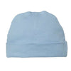 Rabbit Skins 4451 - Light Blue