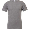 BELLA + CANVAS 3413 - Other Colors - Grey Triblend