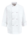 Chef Designs 0403 - White