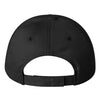 Valucap 2260 - Black Back