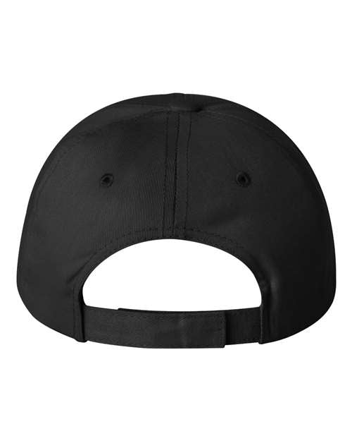 Valucap 2260 - Black Back