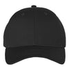 Valucap 2260 - Black