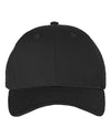 Valucap 2260 - Black