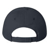 Valucap 2260 - Navy Back