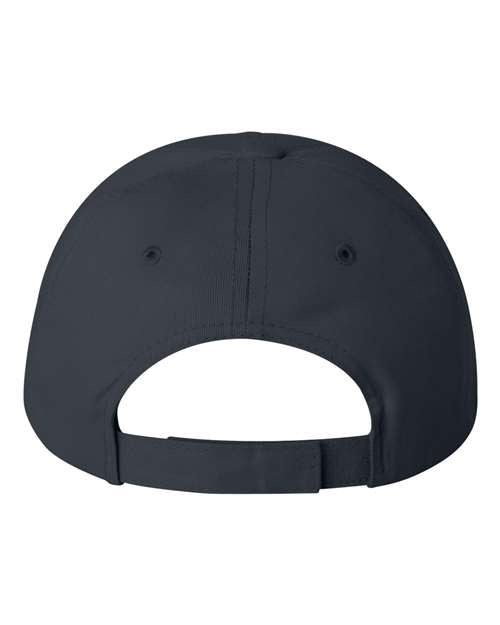 Valucap 2260 - Navy Back