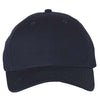 Valucap 2260 - Navy
