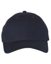 Valucap 2260 - Navy