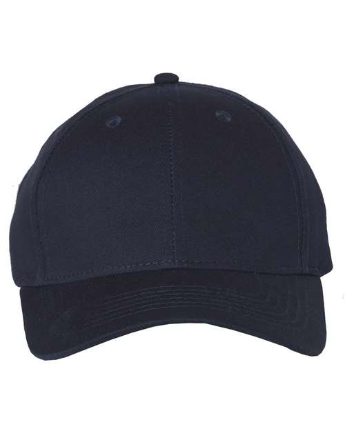 Valucap 2260 - Navy