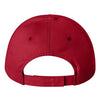 Valucap 2260 - Red Back