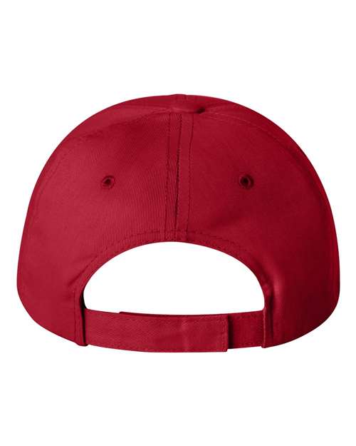 Valucap 2260 - Red Back