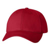 Valucap 2260 - Red