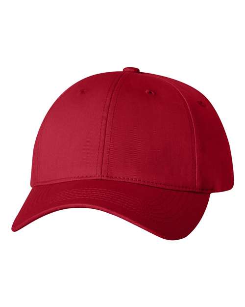 Valucap 2260 - Red