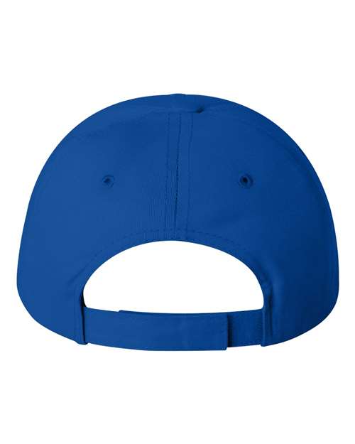 Valucap 2260 - Royal Blue Back