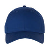 Valucap 2260 - Royal Blue