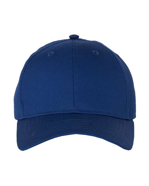 Valucap 2260 - Royal Blue