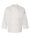 Chef Designs 0413 - White