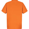 Red Kap SC40 - Orange Back