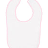 Rabbit Skins 1003 - Pink