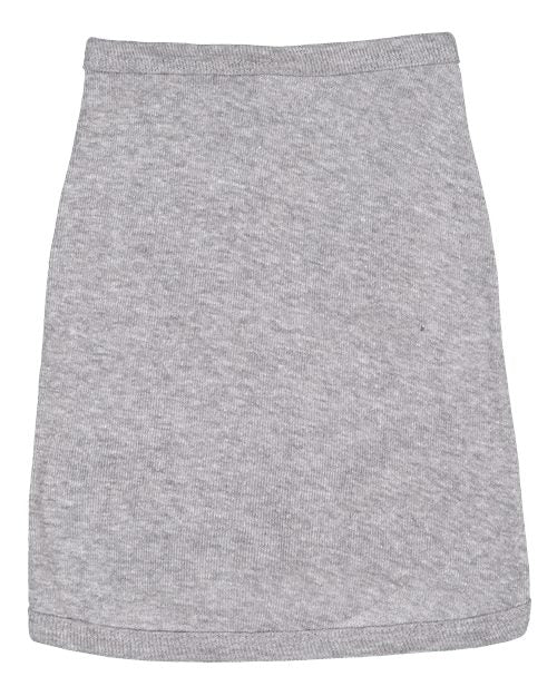 Doggie Skins 3902 - Heather