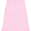 Doggie Skins 3902 - Pink Back