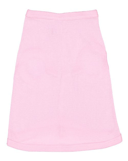 Doggie Skins 3902 - Pink