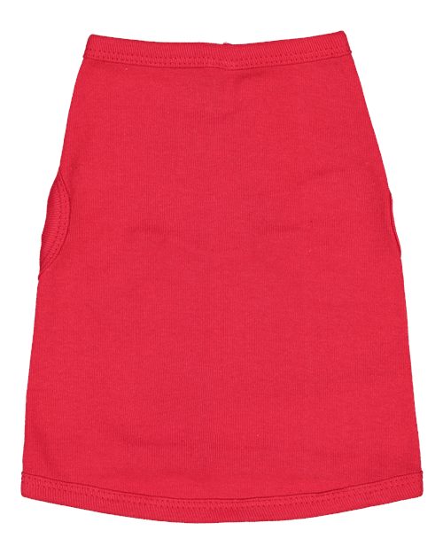 Doggie Skins 3902 - Red