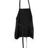 Chef Designs TT32 - Black Back