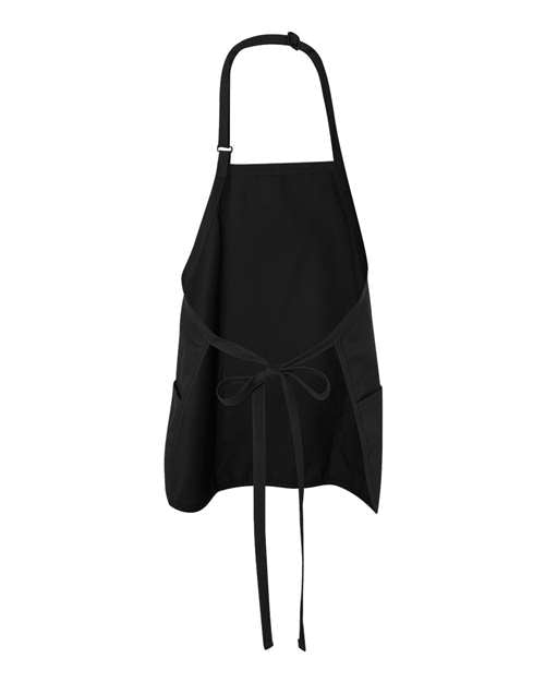 Chef Designs TT32 - Black Back