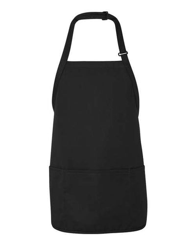 Chef Designs TT32 - Black